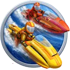 ������ͧ2�ڹ������޽�Ұ�v1.4.0.0 ��׿��