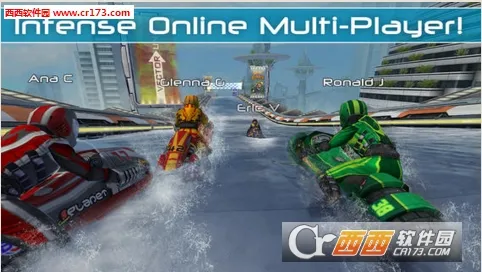 ������ͧ2�ڹ������޽�Ұ�v1.4.0.0 ��׿��