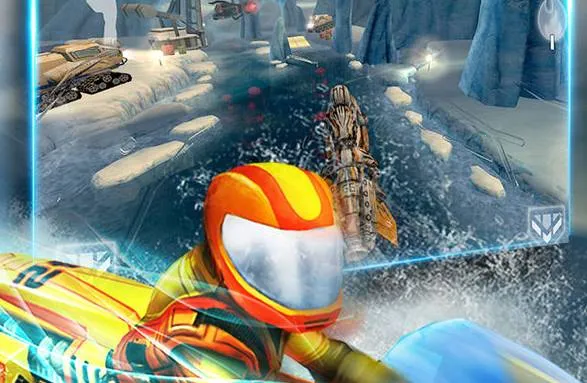 ������ͧ2�ڹ������޽�Ұ�