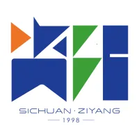 �����۲�v2.5.4 �ֻ���