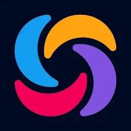 SoloLearn2026���°汾v4.0.5 �ֻ���