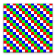 ��Ļ���v2.6.5 �ֻ���