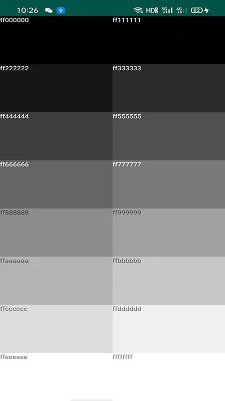 ��Ļ���v2.6.5 �ֻ���