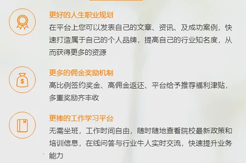 Сϣ��ѧ��׿���ֻ���