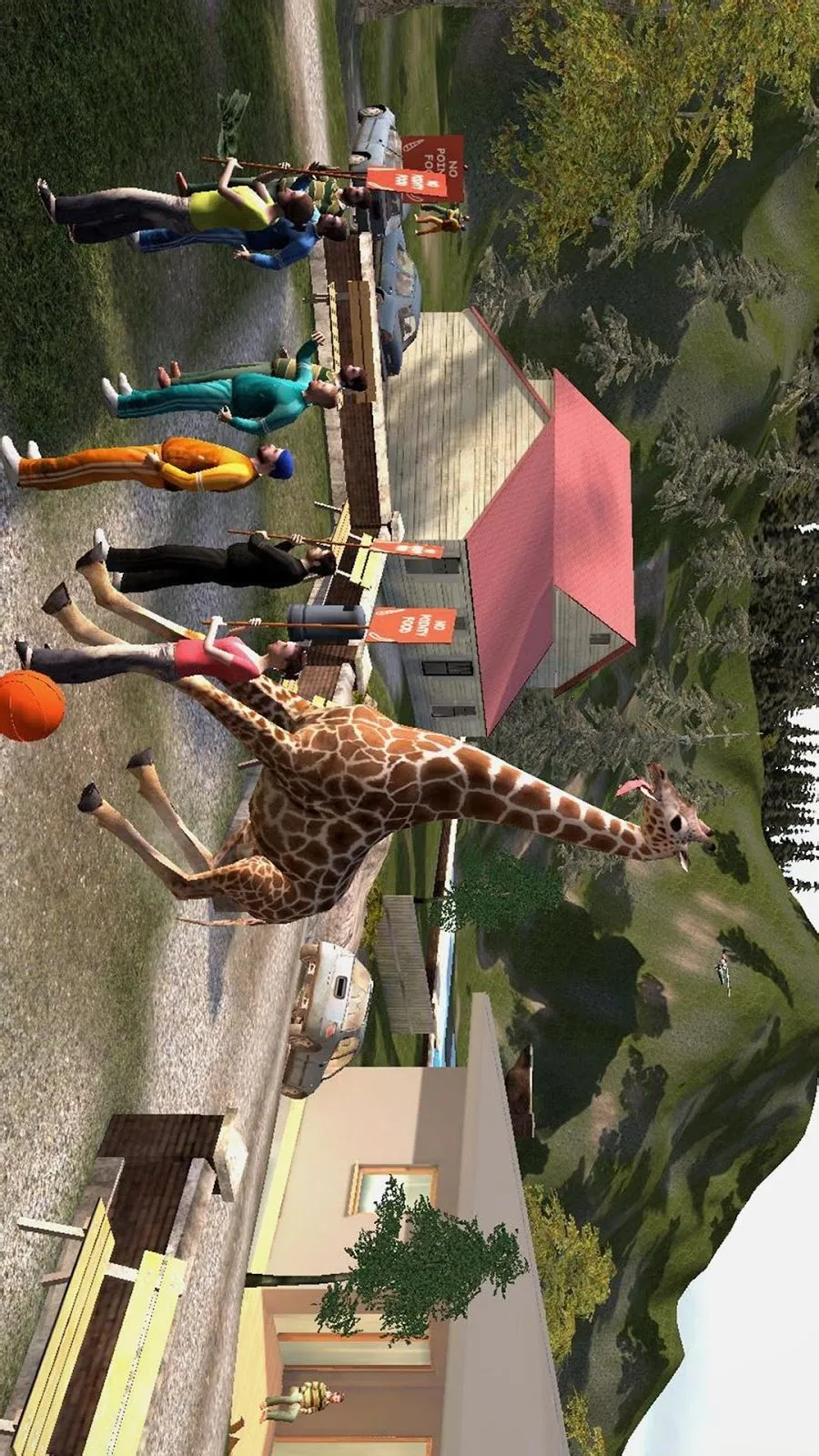 ģ��ɽ��߼�����԰�v2.0.7 �ֻ���