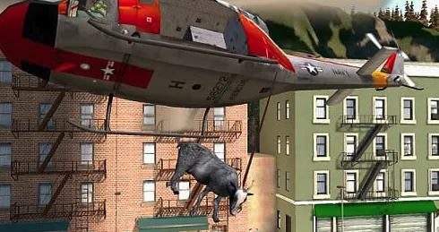 ģ��ɽ��߼�����԰�