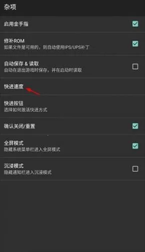 gbaģ����my boy������