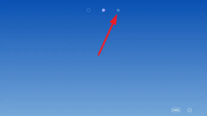 ���⻯ѧʵ�������İ�����