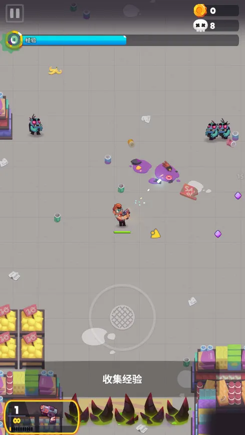 ʬս��modv1.2.0 �ֻ���