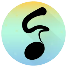 ��������v9.2.0 �ֻ���