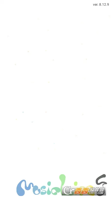 ��������v9.2.0 �ֻ���