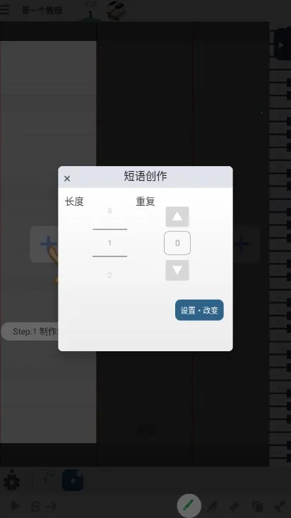 ��������v9.2.0 �ֻ���