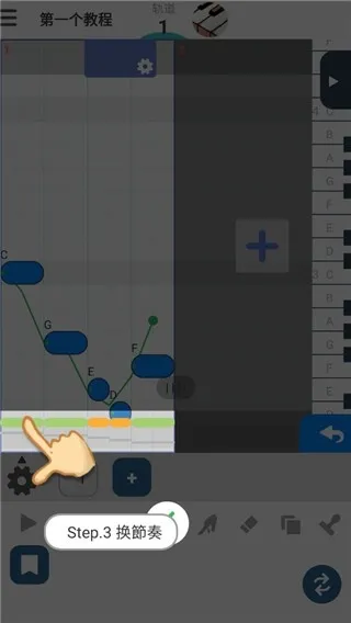 ��������v9.2.0 �ֻ���