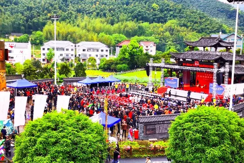 ����ͨ2026�ٷ����°汾