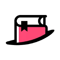 ���Ӷ������°�����v1.0.1 �ֻ���