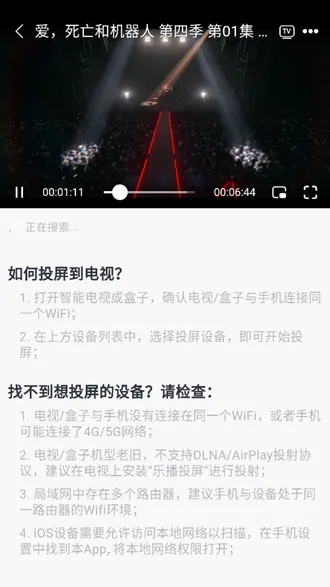 ���Ӷ������°�����