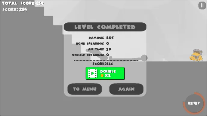 Ū�������3���޽�Ұ�����v1.19 ��׿��