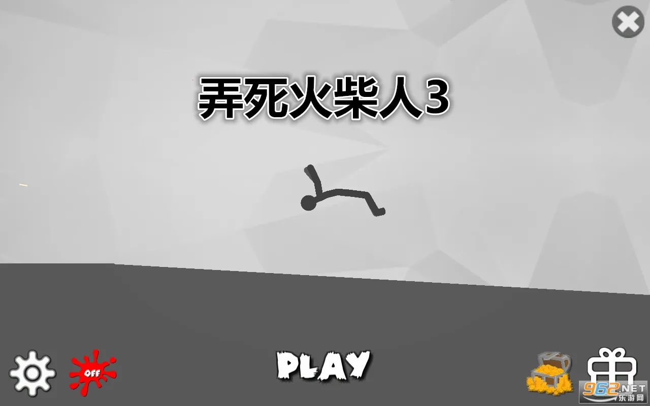 Ū�������3���޽�Ұ�����