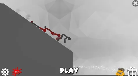 Ū�������3���޽�Ұ�����