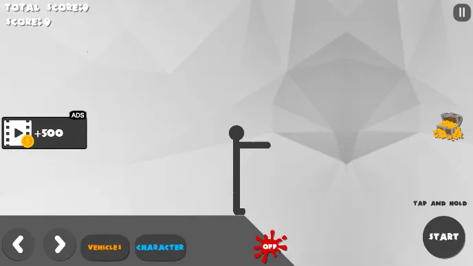 Ū�������3���޽�Ұ�����v1.19 ��׿��