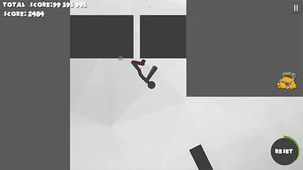 Ū�������3���޽�Ұ�����