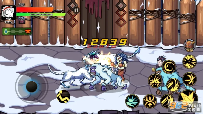 ��ʿ��������v1.1.0 ��׿��