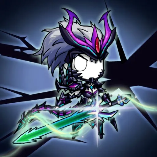 ��ʿ��������v1.1.0 ��׿��