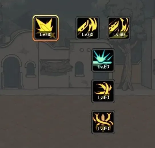 ��ʿ��������