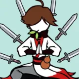 ֽ�ϵ������ƽ��v1.0 �ֻ���