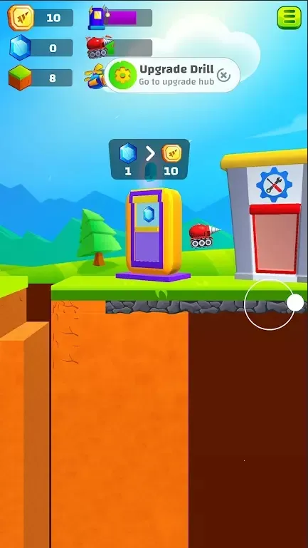 �����ھ��2026����v2.4.6 ��׿��