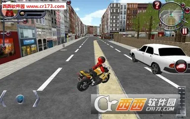 ���������Ӣ��2����mod�˵����İ�����v3.0.2.4 ��׿��