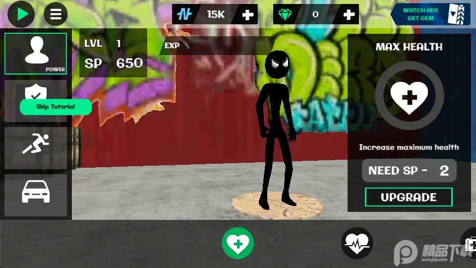 ���������Ӣ��2����mod�˵����İ�����v3.0.2.4 ��׿��