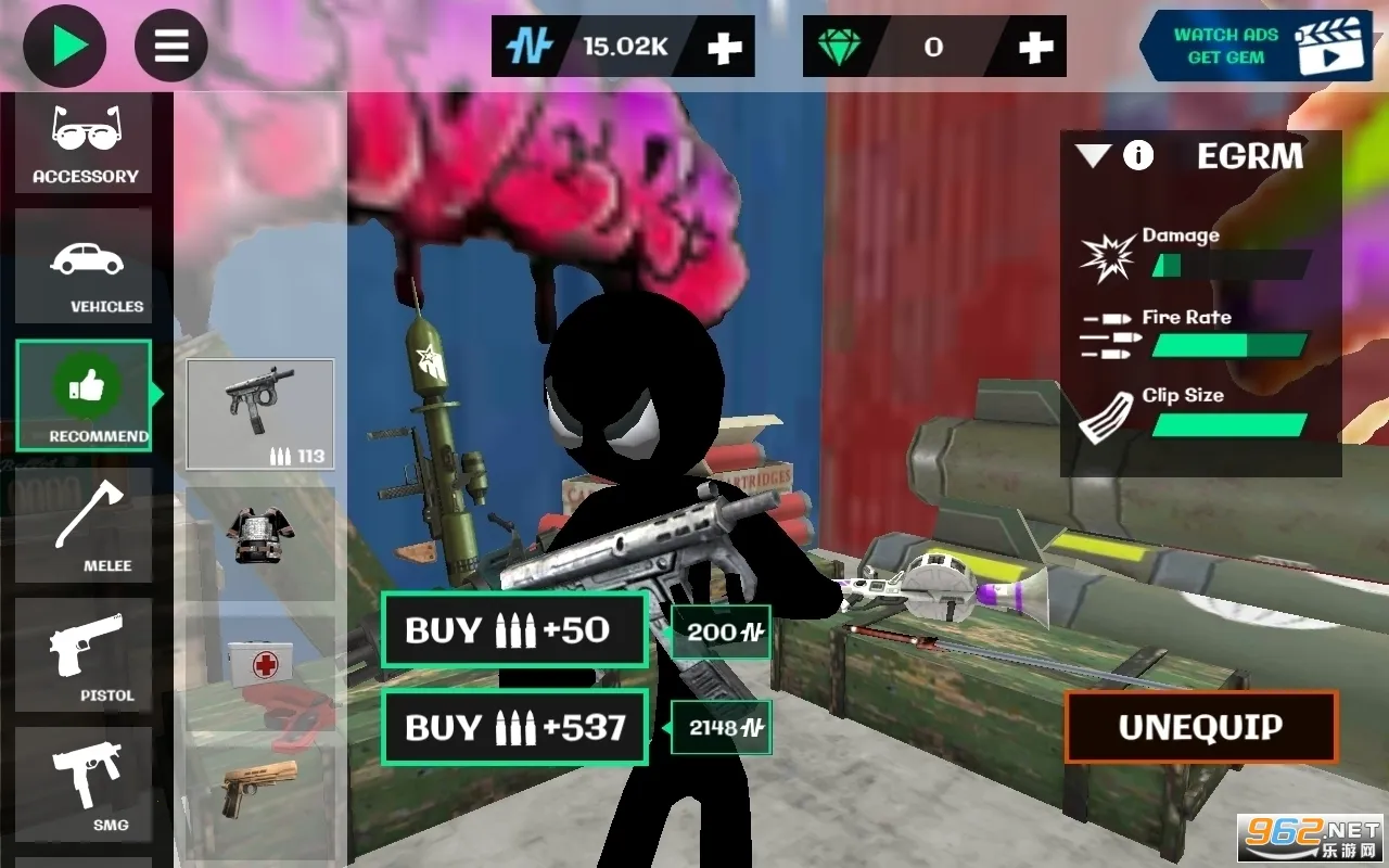 ���������Ӣ��2����mod�˵����İ�����v3.0.2.4 ��׿��