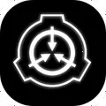 Scp����ʧЧMOD�˵���������v1.0.9 ��׿��