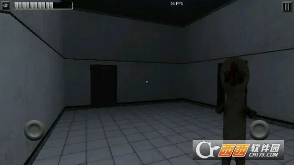 Scp����ʧЧMOD�˵���������v1.0.9 ��׿��