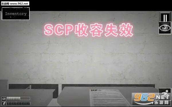 Scp����ʧЧMOD�˵���������