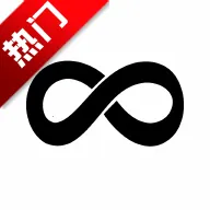 Ħ������1.0.6����v1.0.9 �ֻ���