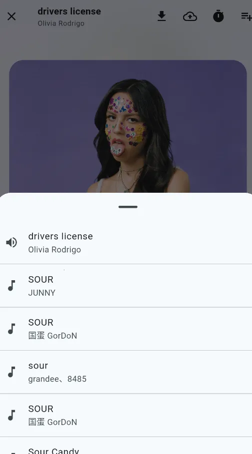 Ħ������1.0.6����v1.0.9 �ֻ���