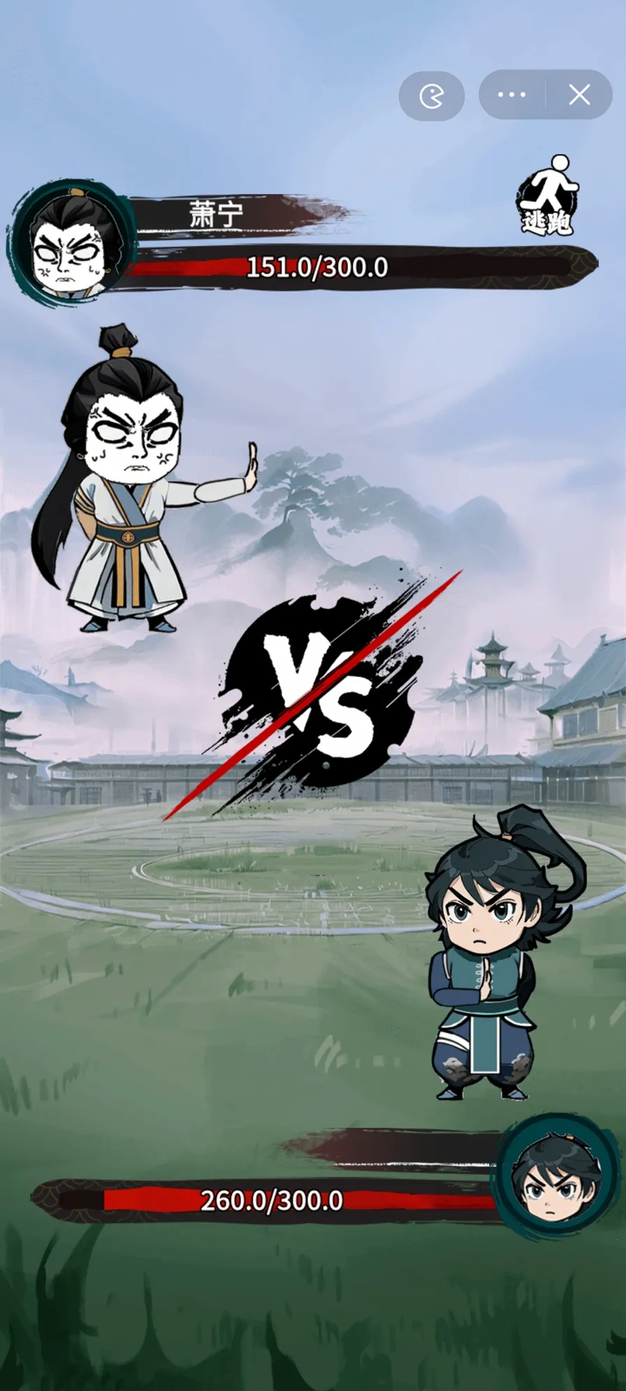 �����߽����ò˵�����v1.0 �ֻ���