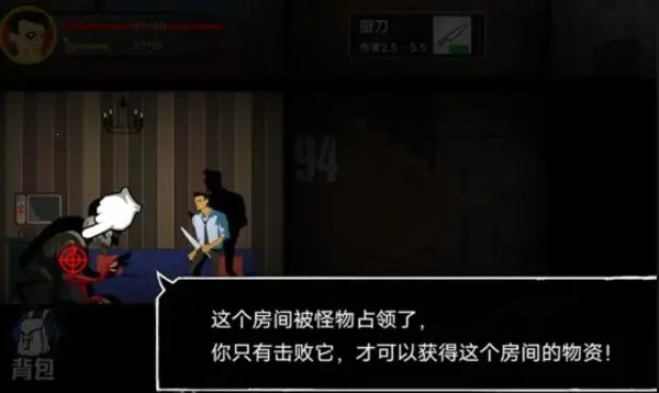 �͹�����100�������v1.0 �ֻ���