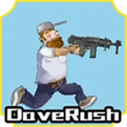 �����ս��ʬ�ƽ�����ò˵�v1.01 �ֻ���