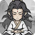 ���ſ���ϵͳȥ�������� 1.6v1.2 ��׿��