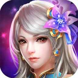 �����۹�ս��������Դv1213 ��׿��