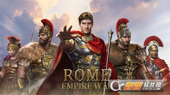 �����۹�ս��������Դv1213 ��׿��