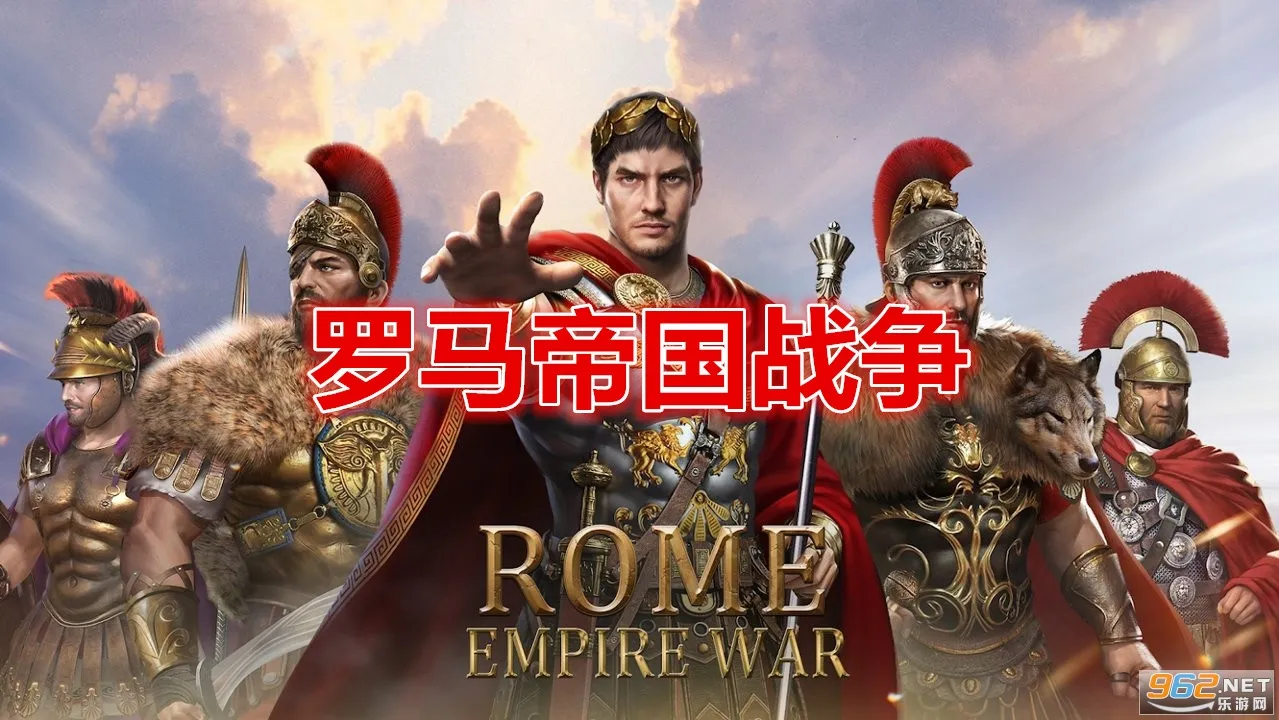 �����۹�ս��������Դ