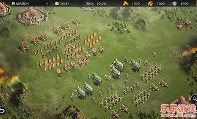 �����۹�ս��������Դv1213 ��׿��