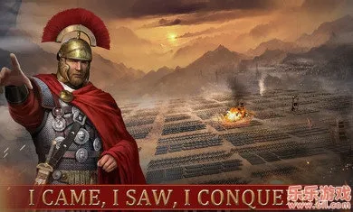 �����۹�ս��������Դv1213 ��׿��