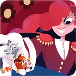 ���ӵ��³����ذ�װv1.12.0 �ֻ���