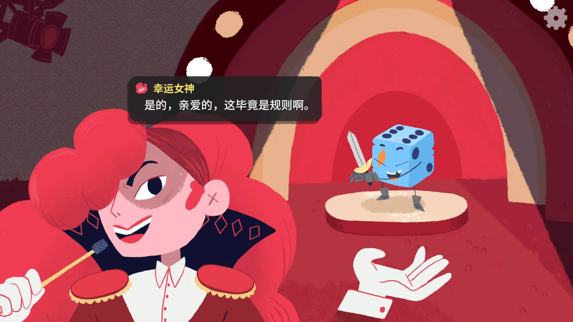 ���ӵ��³����ذ�װv1.12.0 �ֻ���