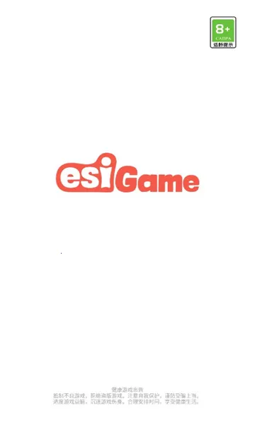 �����������ƽ��v1.0.1 ��׿��